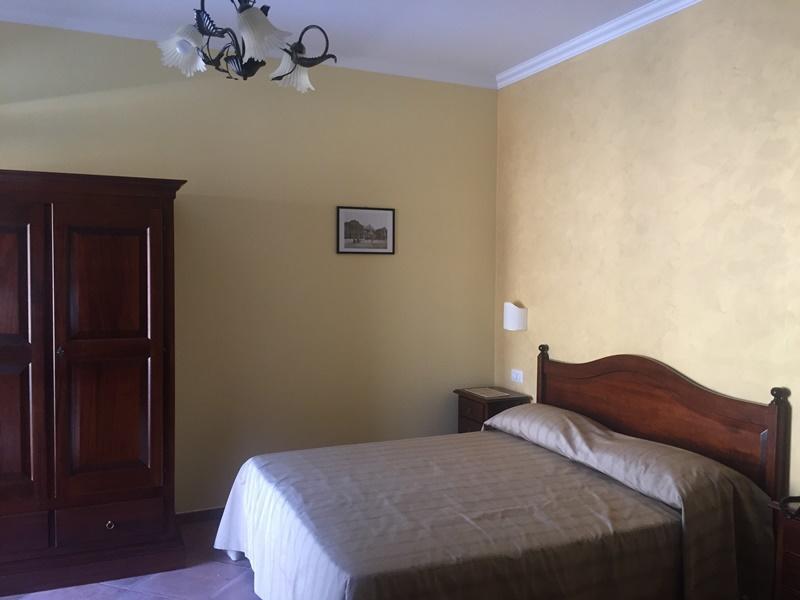 Agriturismo Ciociaro " Il Colle " Hotel Ristorante Ceprano Luaran gambar