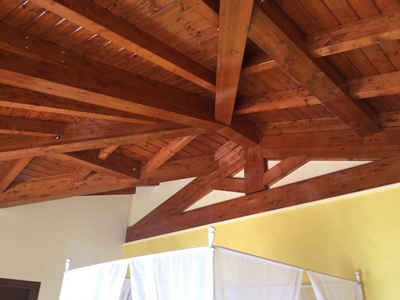 Agriturismo Ciociaro " Il Colle " Hotel Ristorante Ceprano Luaran gambar